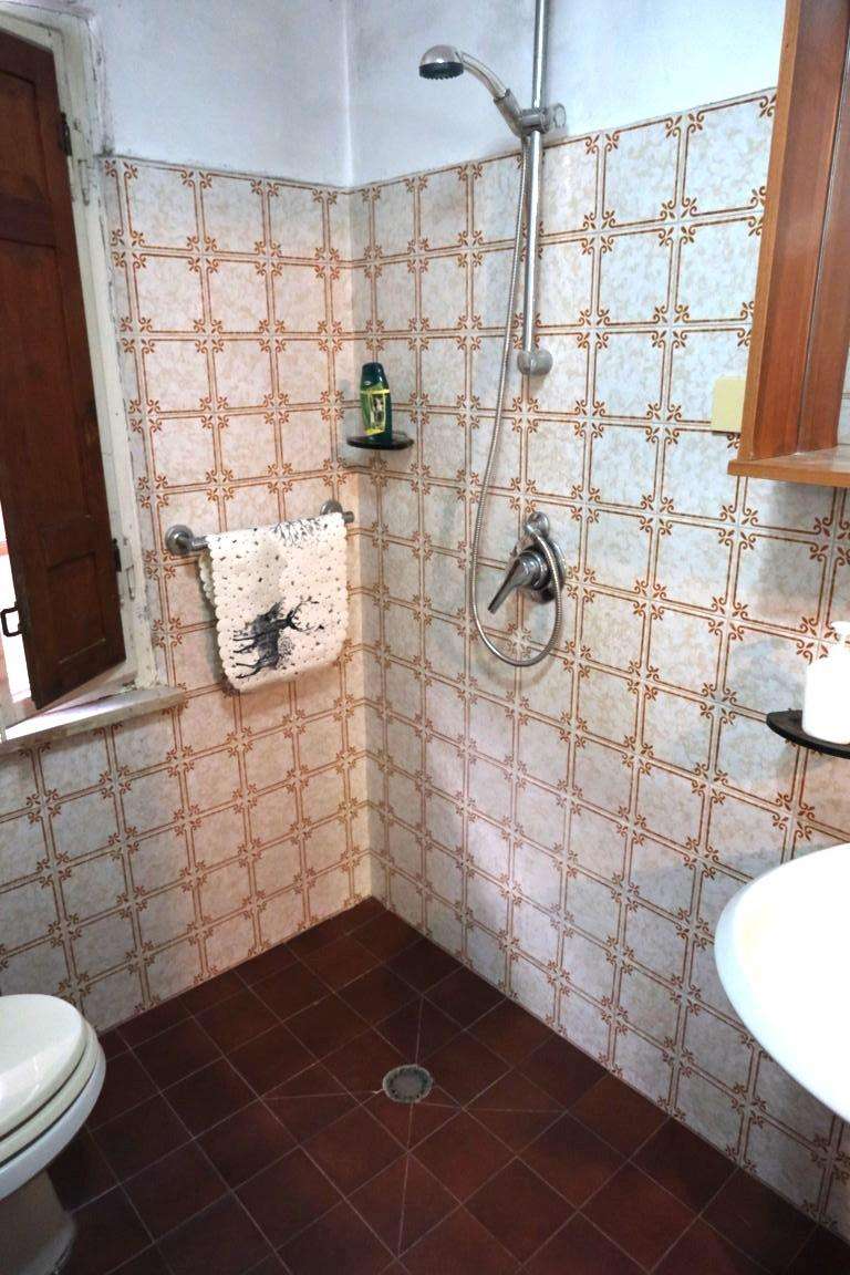  - foto 24