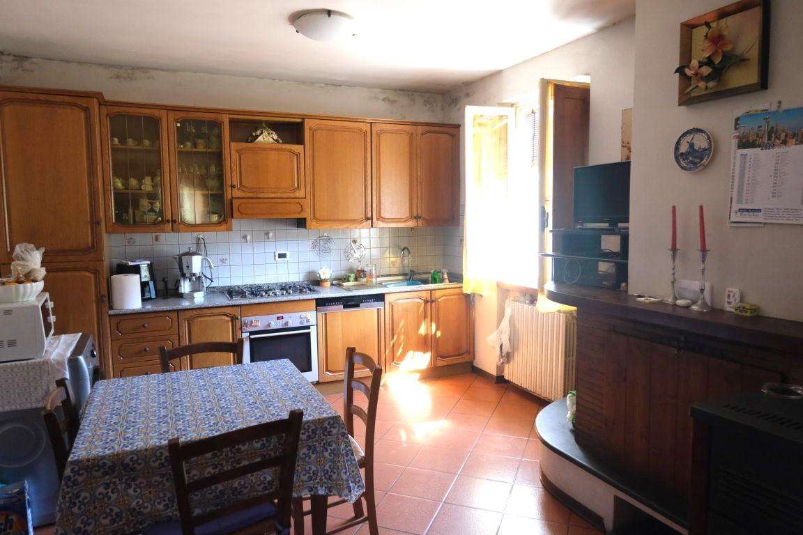  - foto 29
