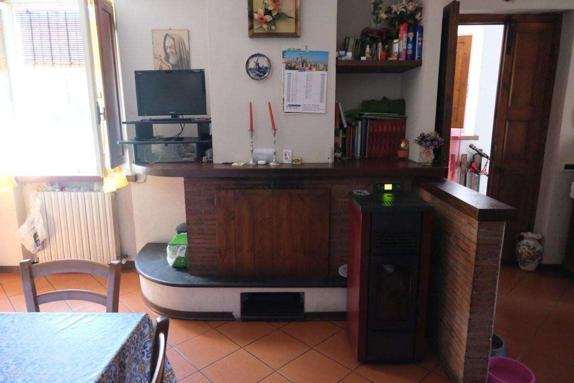  - foto 30