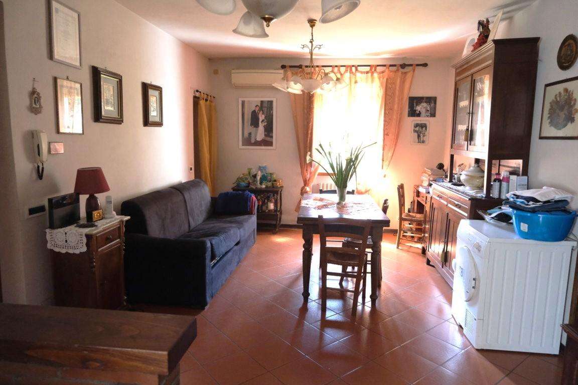  - foto 36