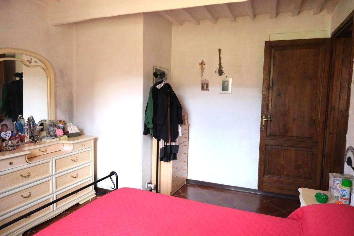  - foto 43