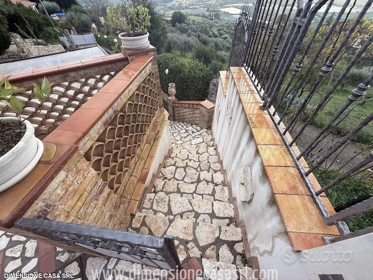 immagine annuncio 8 di 15