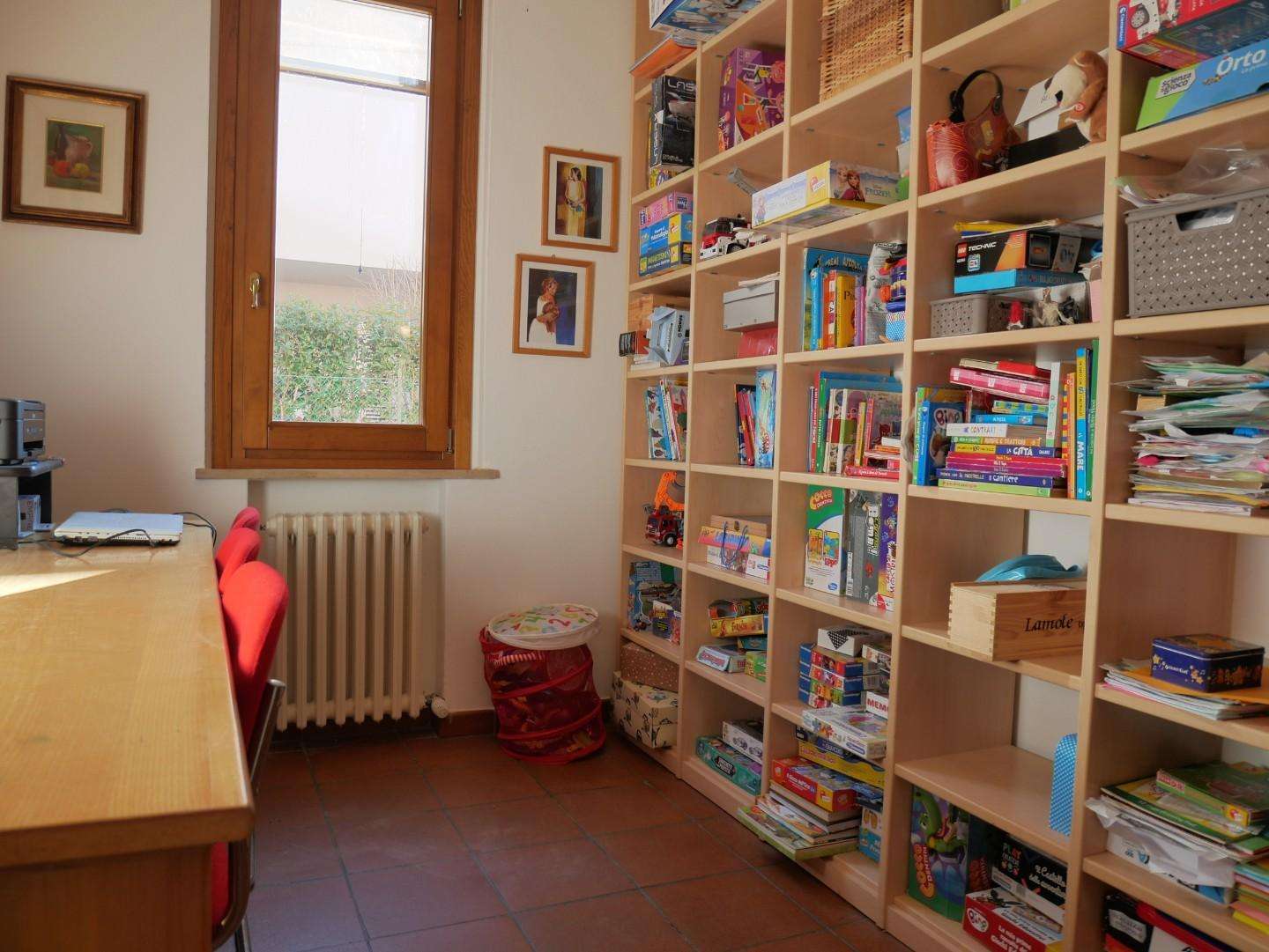  - foto 15