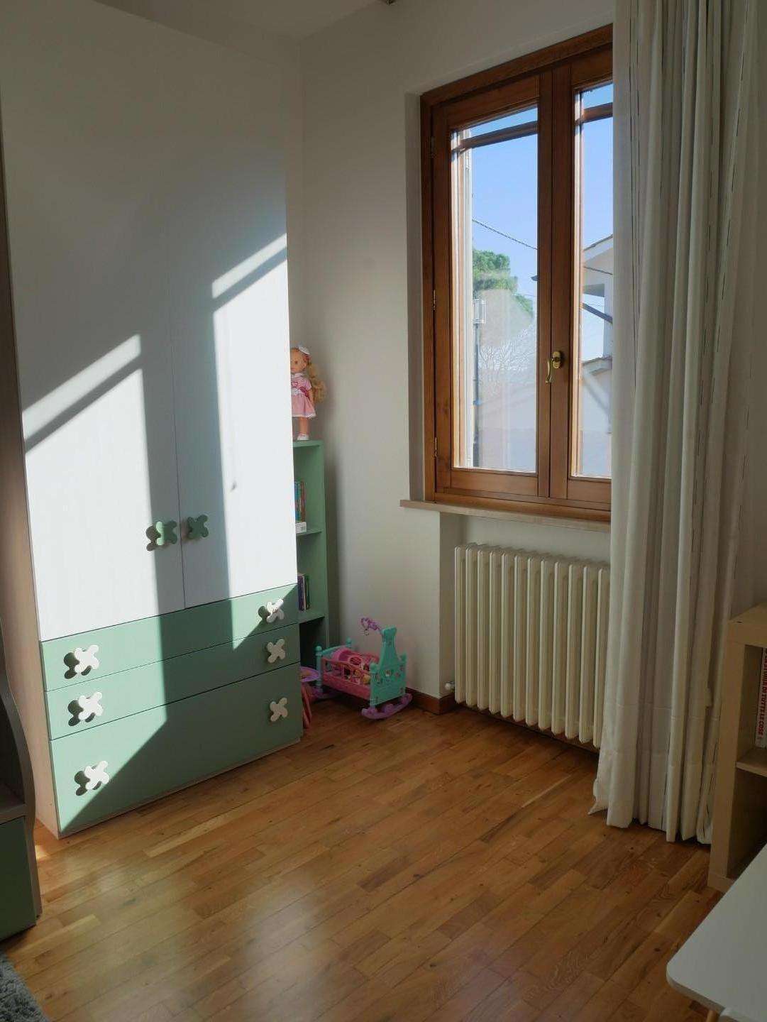  - foto 23