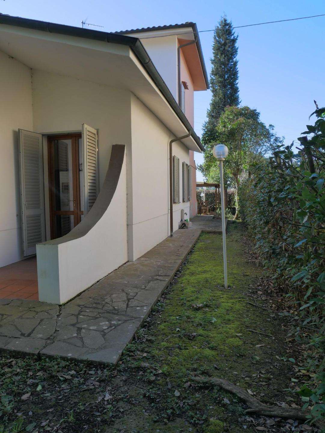  - foto 3