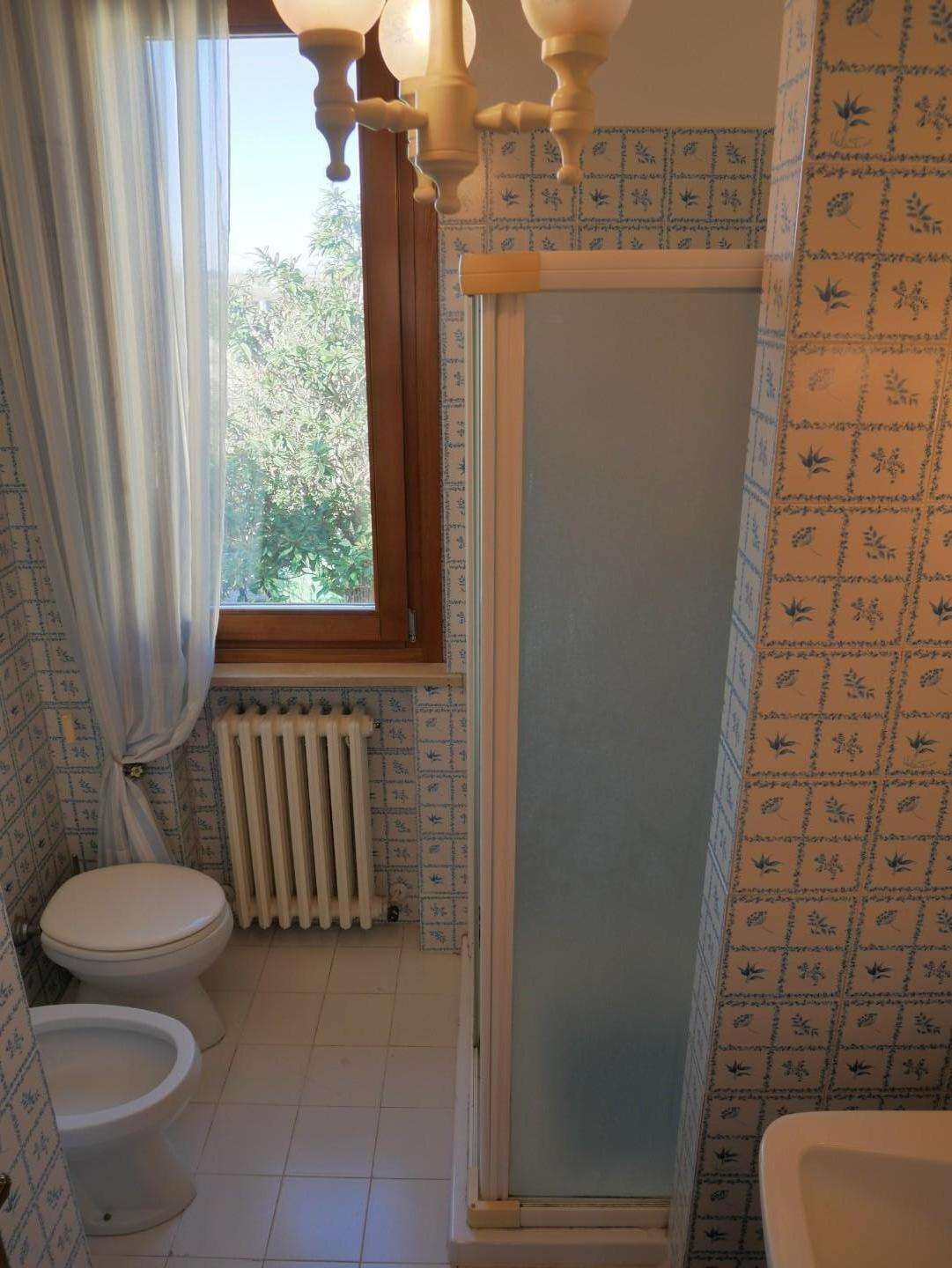  - foto 31