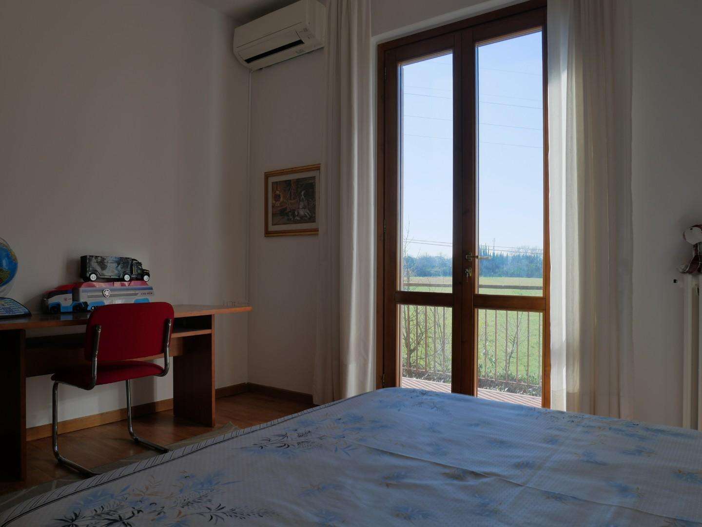  - foto 32