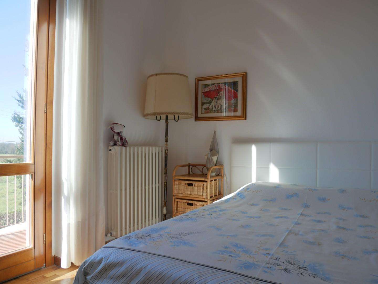  - foto 33