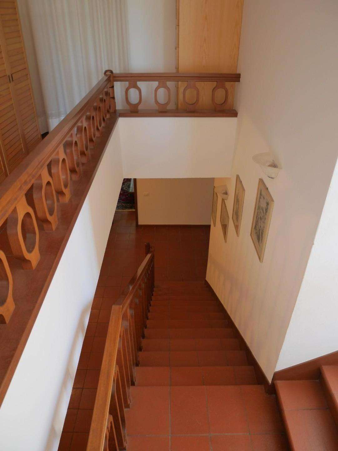  - foto 34