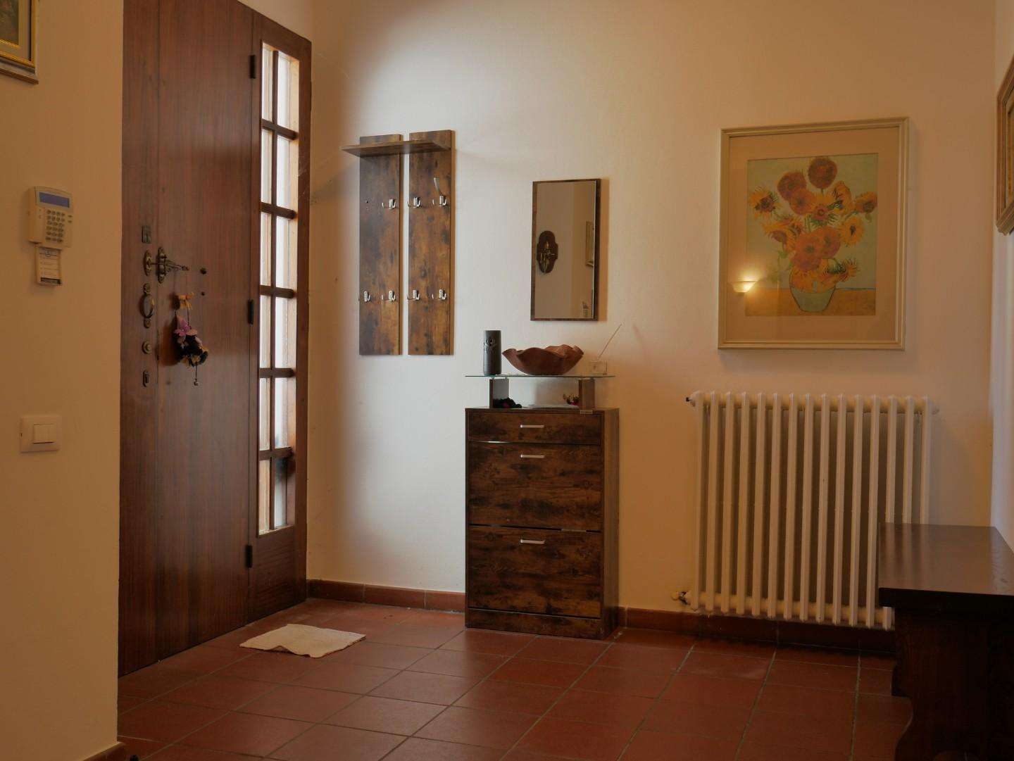  - foto 35