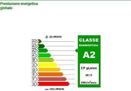  - foto 37