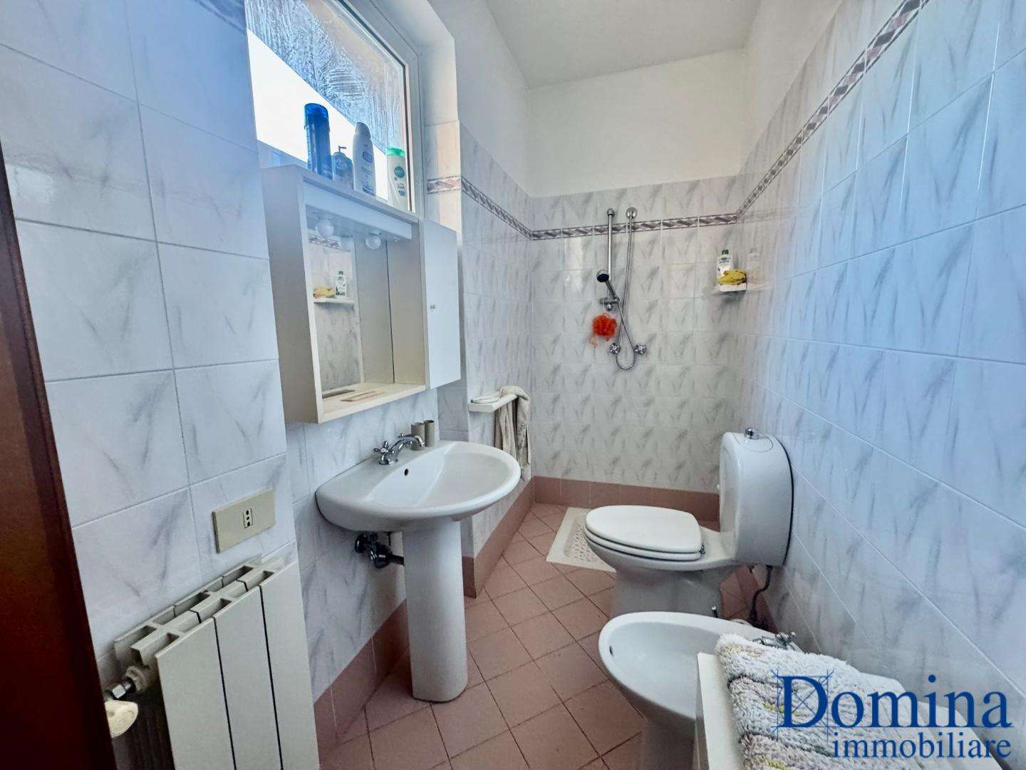  - foto 21