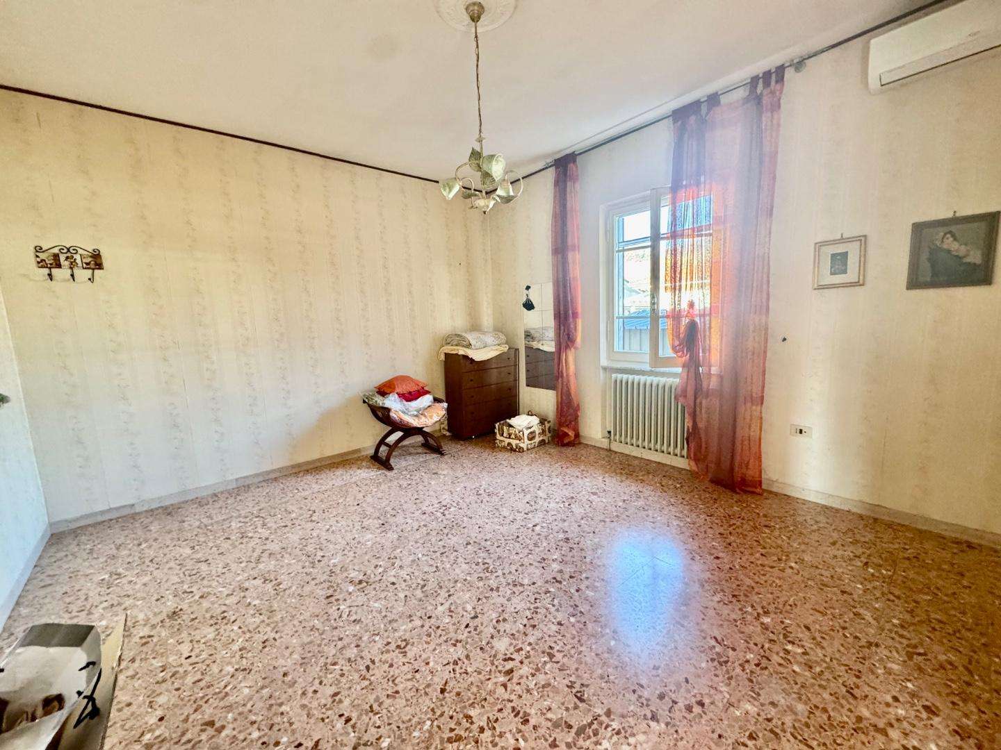  - foto 16