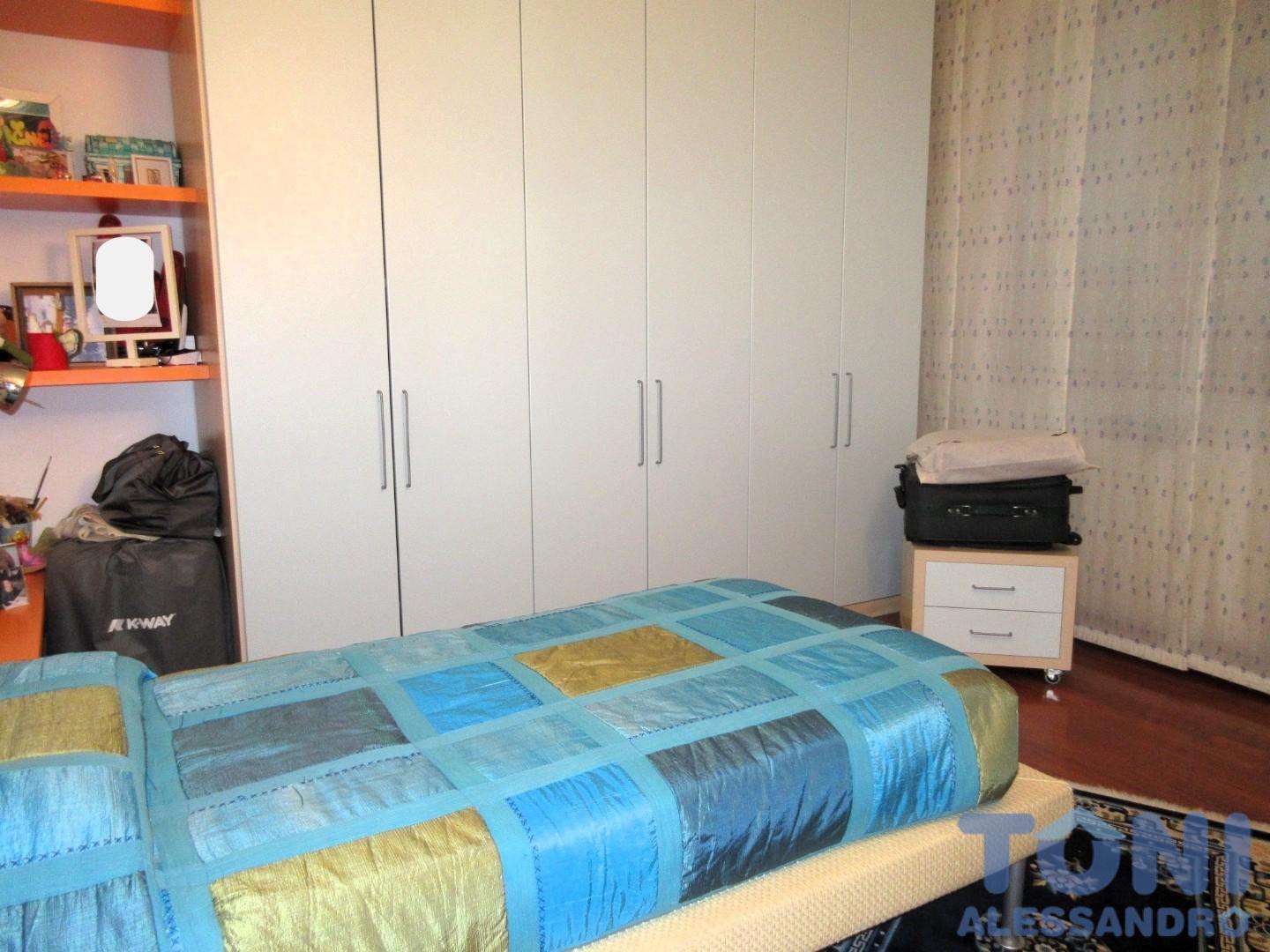  - foto 11