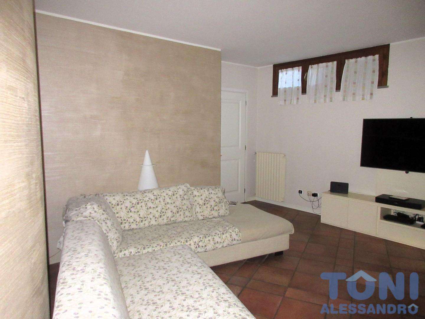  - foto 16