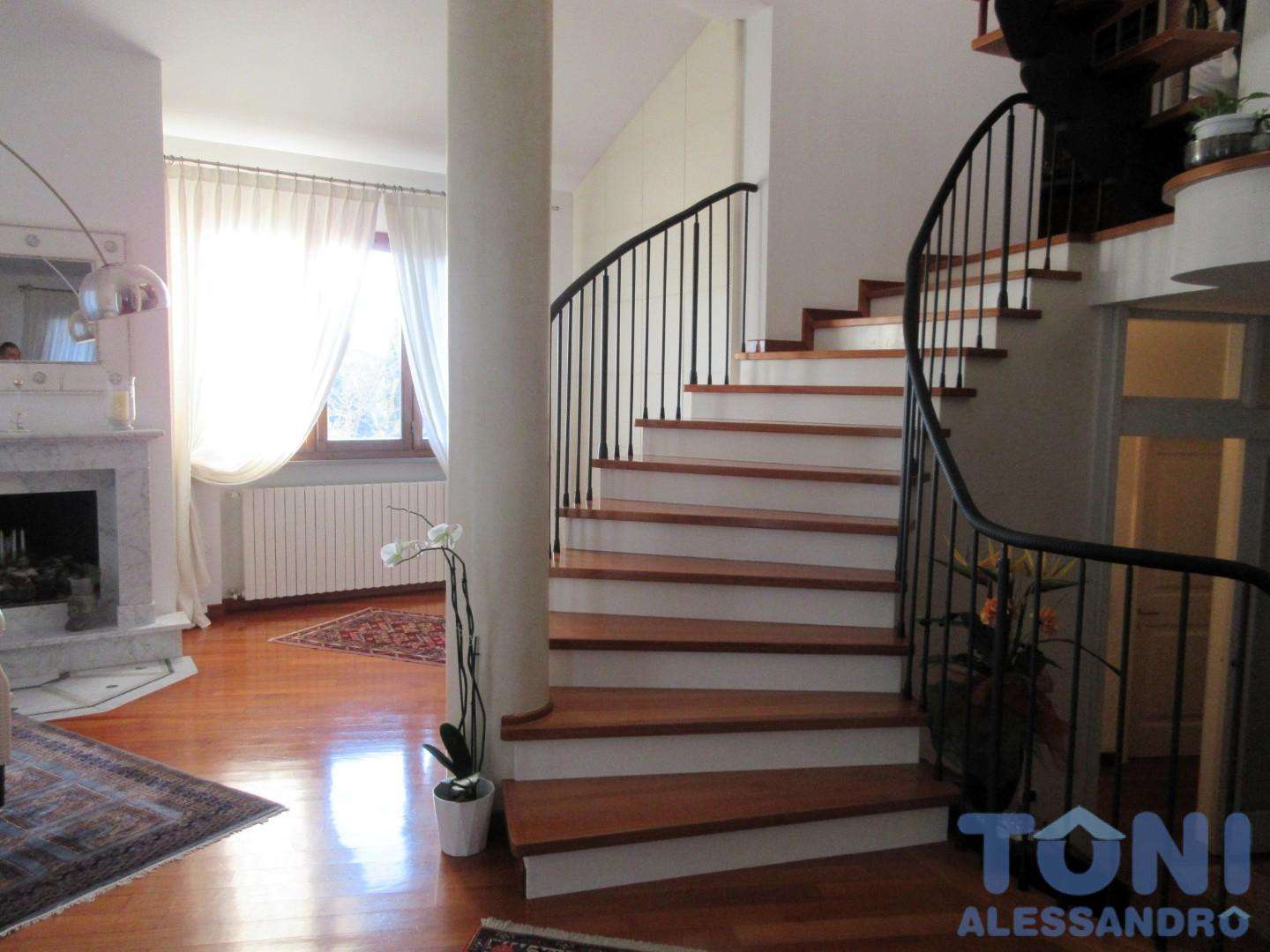  - foto 3