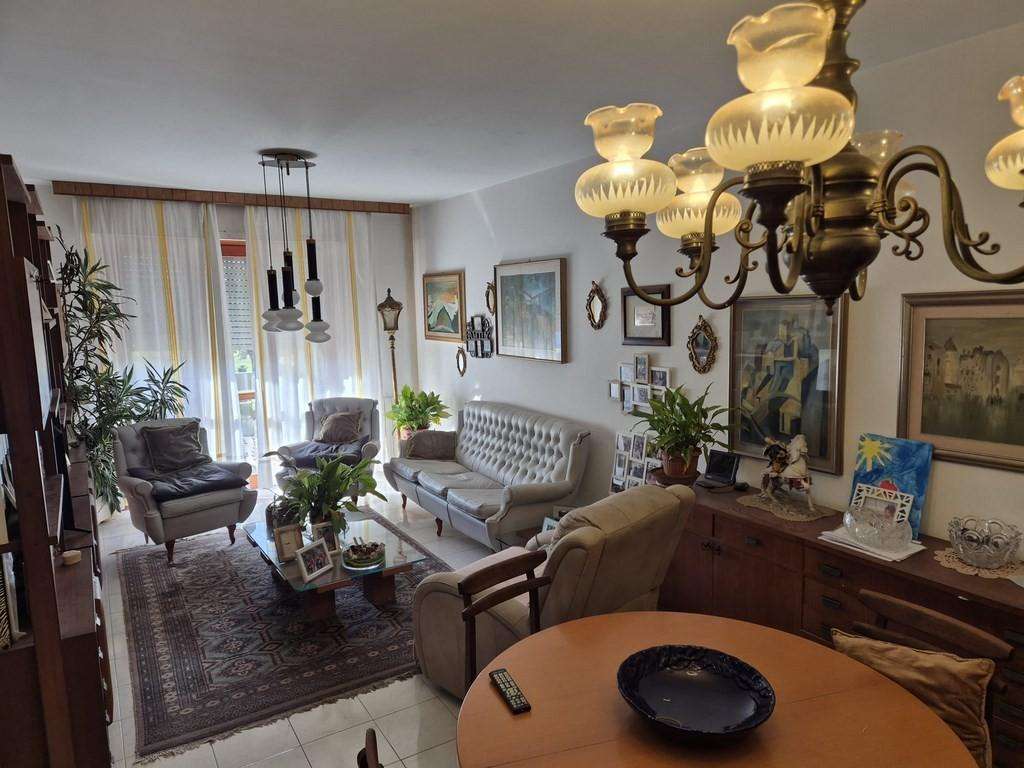 immagine annuncio 5 di 9