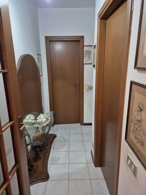 immagine annuncio 6 di 9