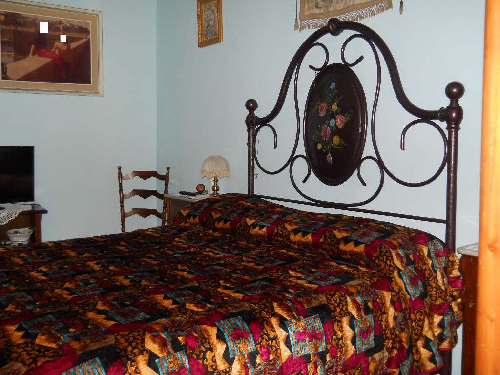  - foto 10