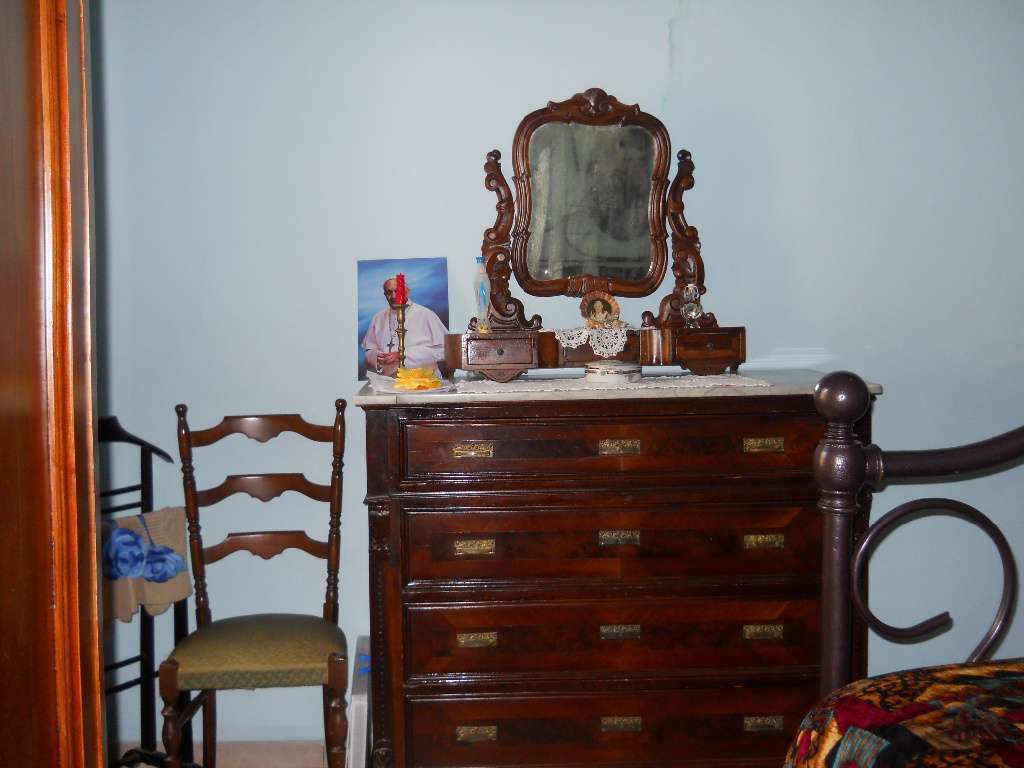  - foto 13