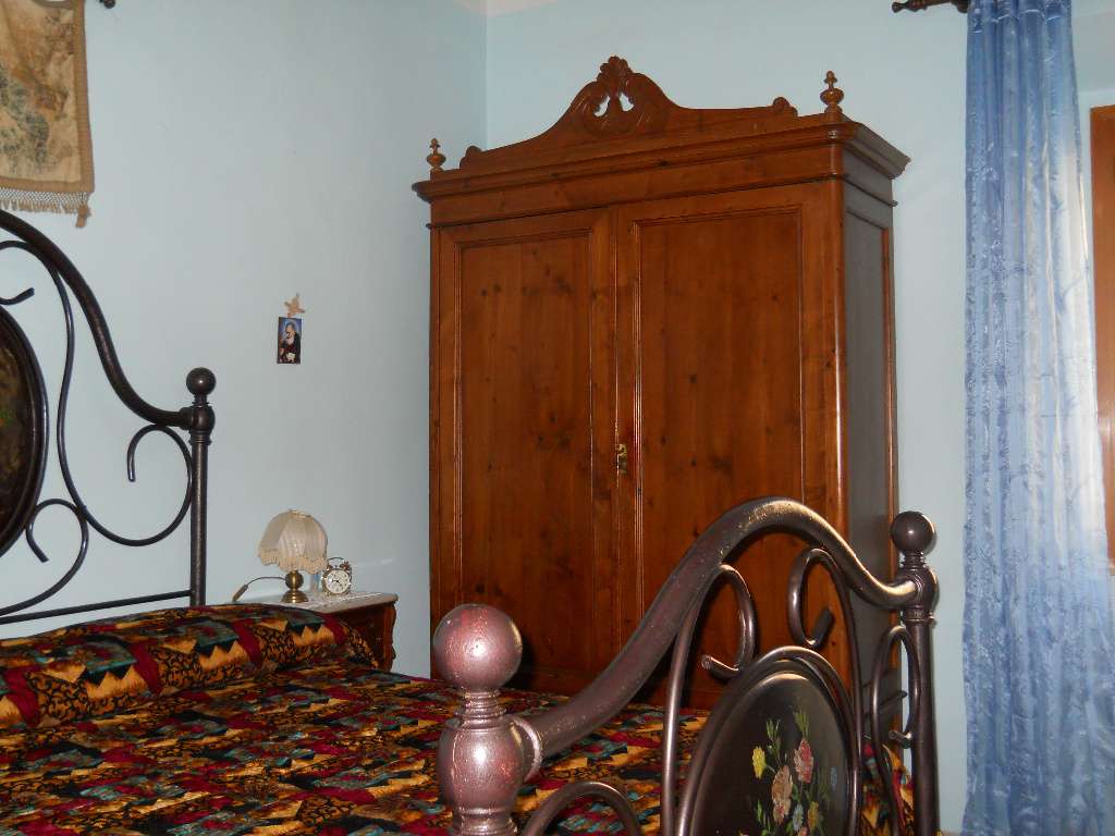  - foto 16
