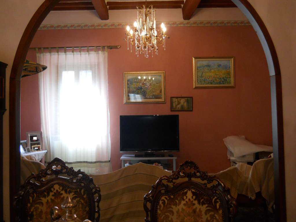 - foto 19