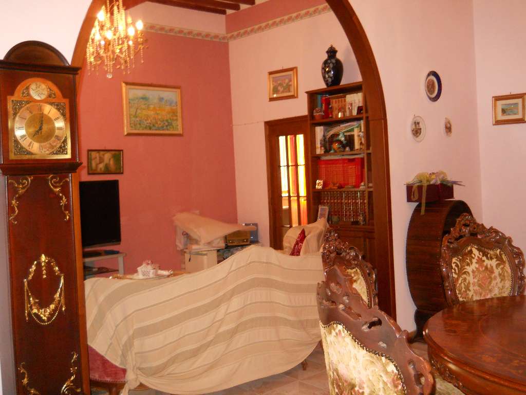  - foto 20