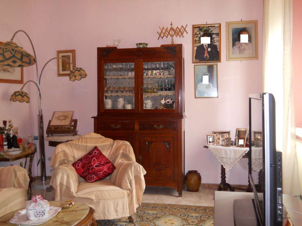  - foto 22