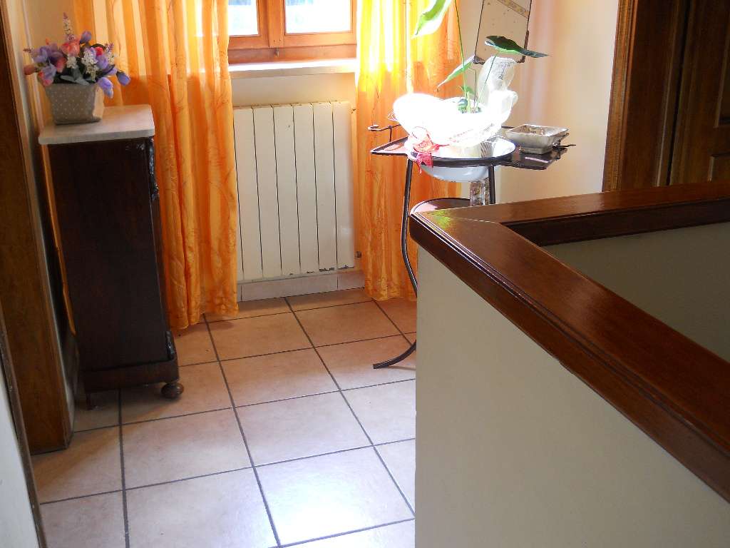  - foto 26