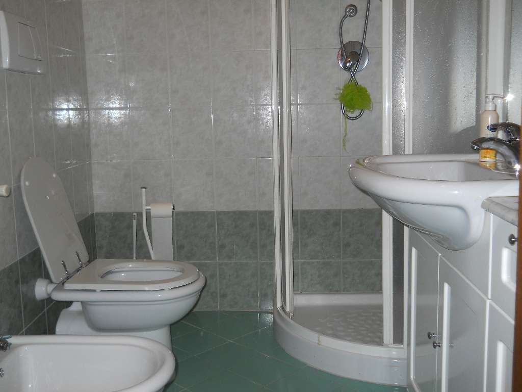  - foto 32