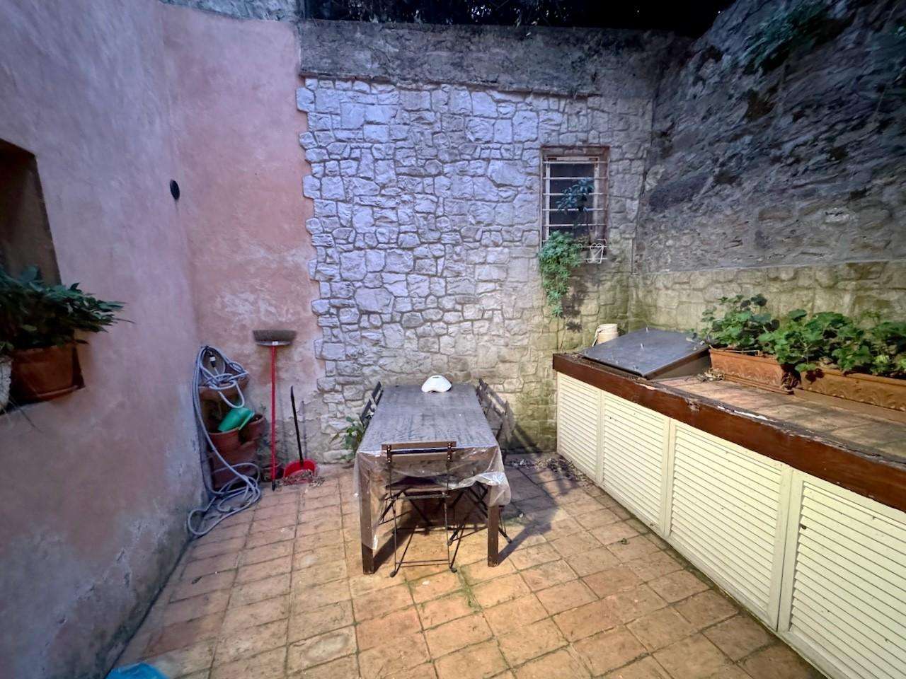  - foto 12