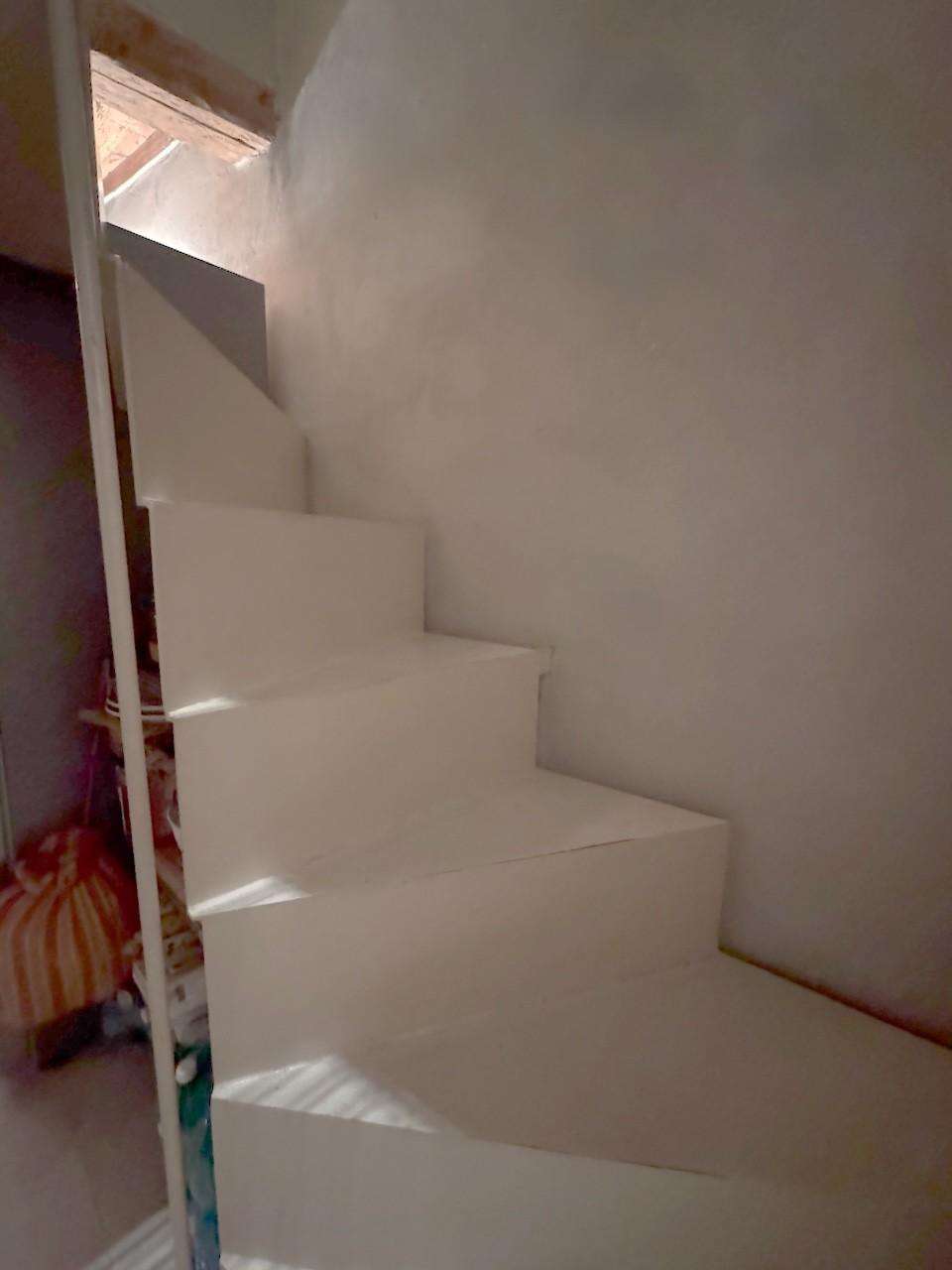  - foto 14