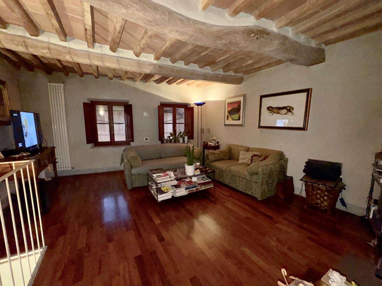  - foto 15