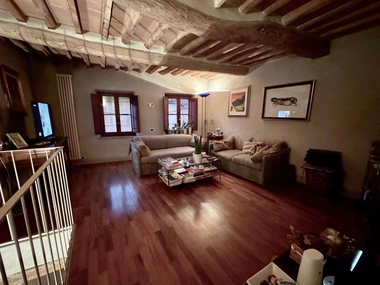  - foto 17