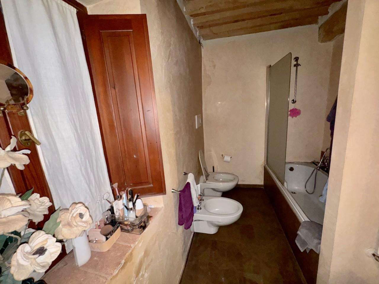  - foto 28