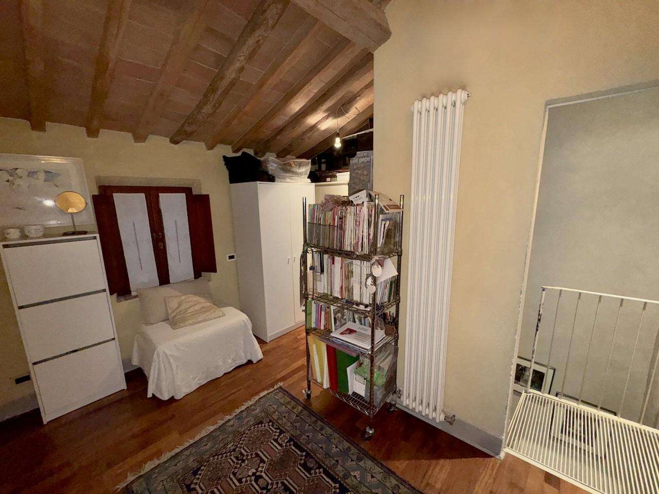  - foto 33