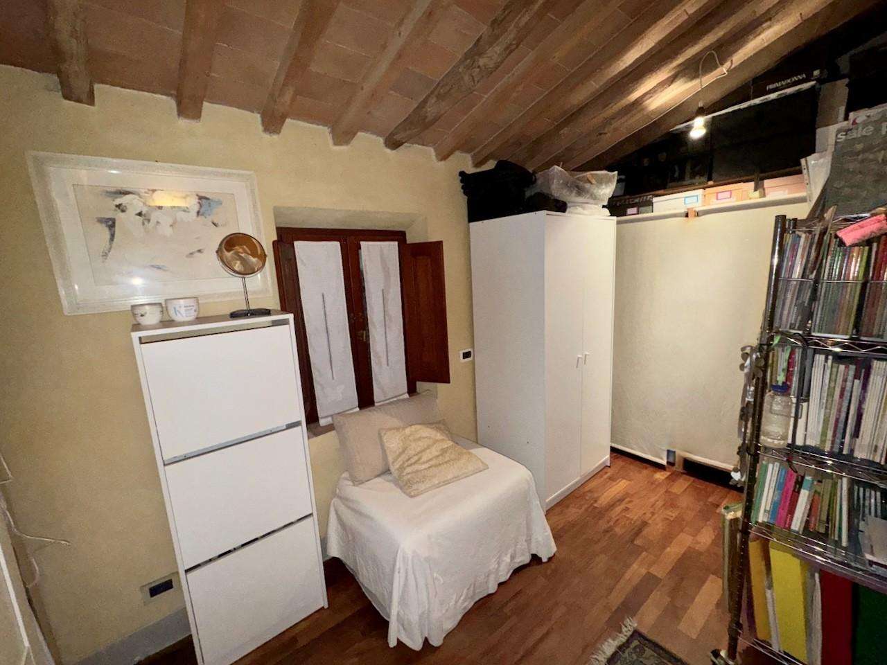  - foto 34