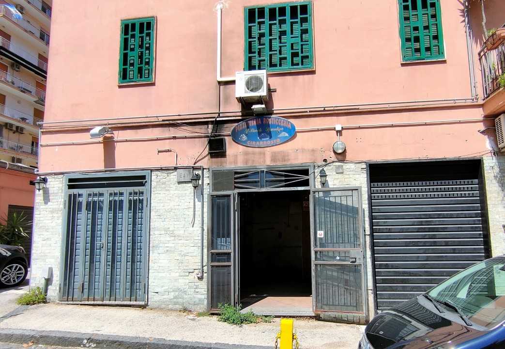 immagine annuncio 1 di 9