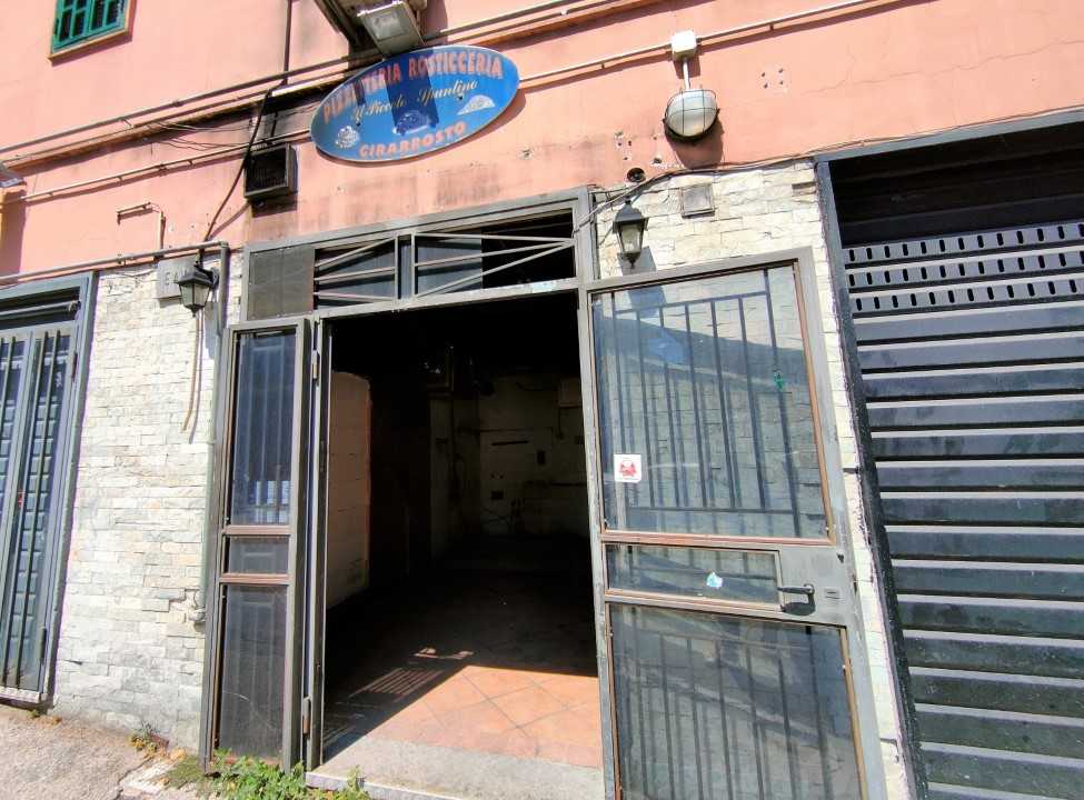 immagine annuncio 3 di 9