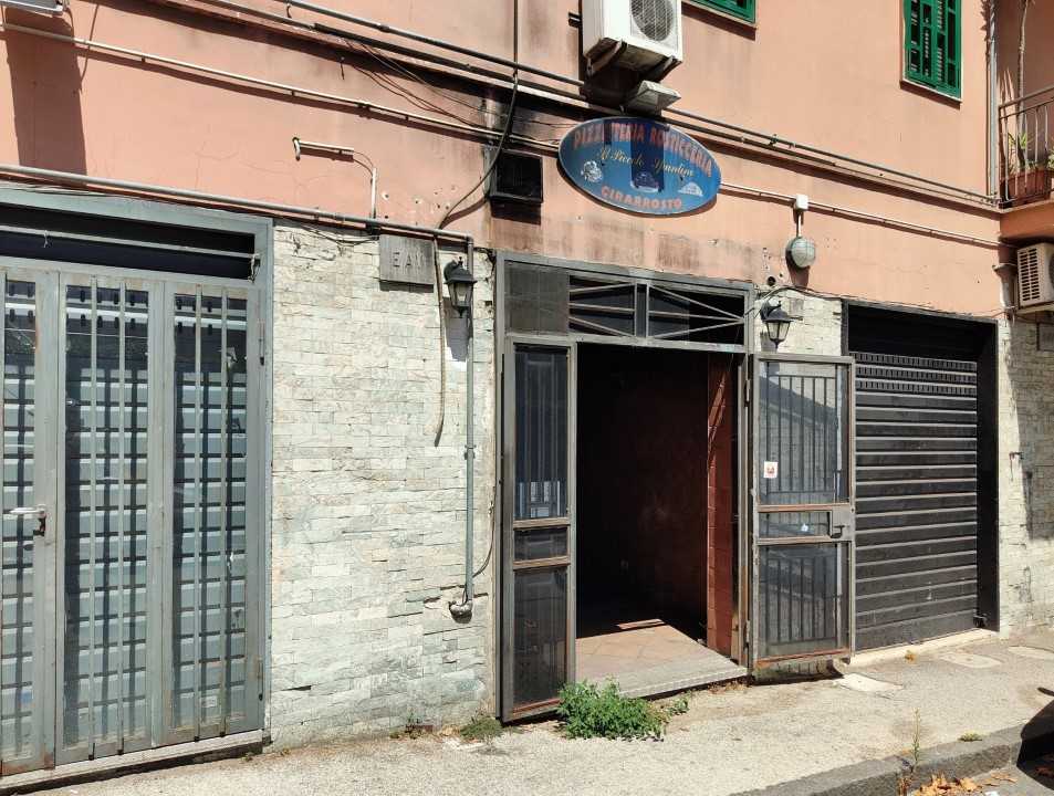 immagine annuncio 7 di 9