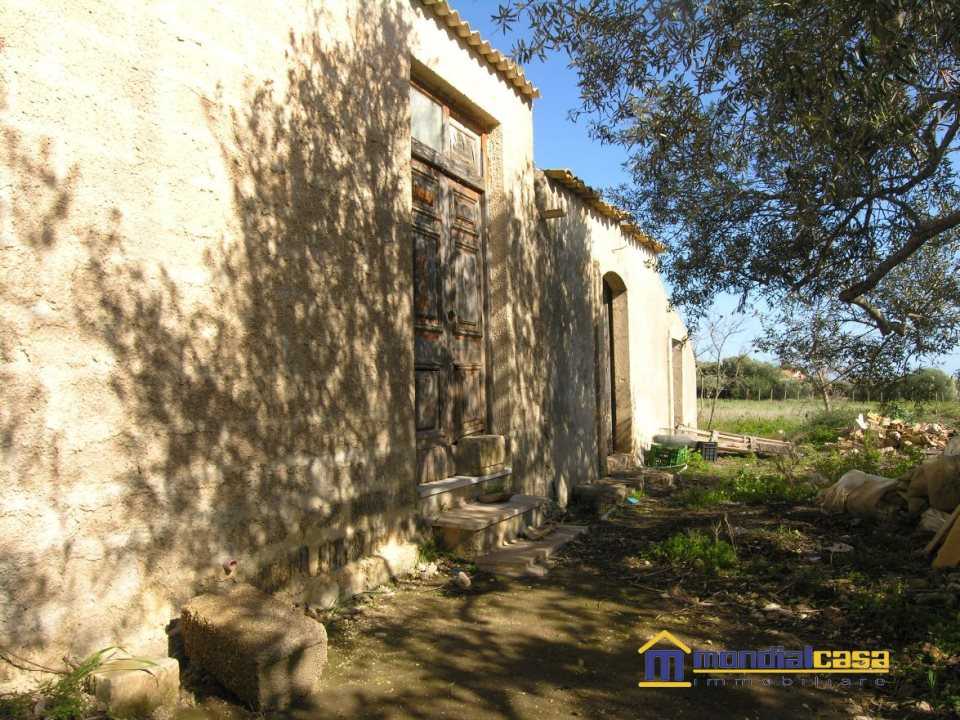  - foto 7