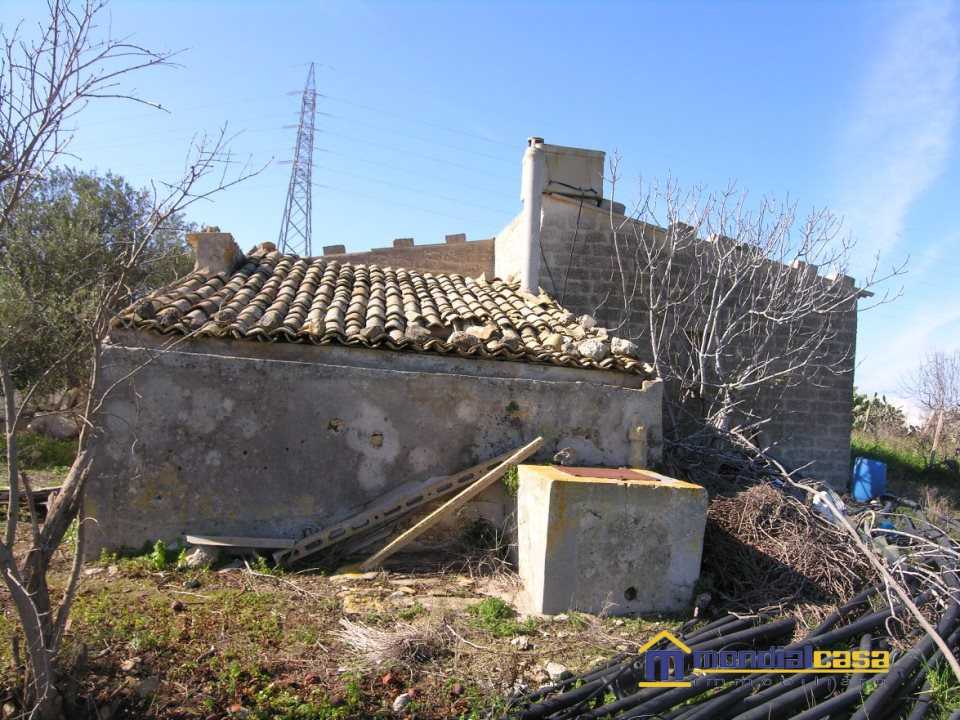 - foto 9