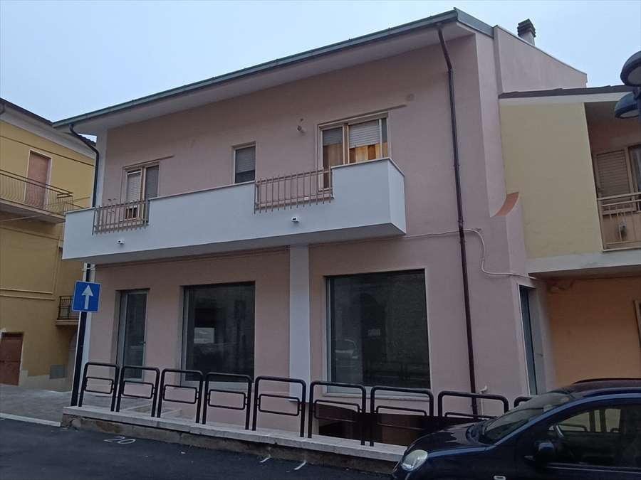immagine annuncio 4 di 12