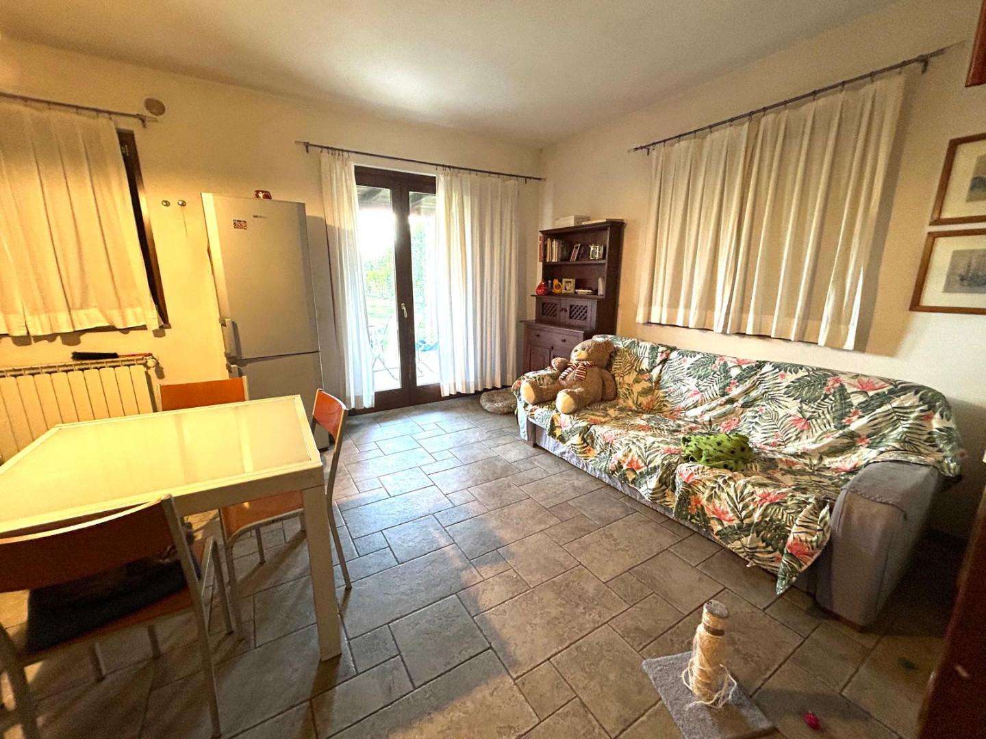  - foto 24