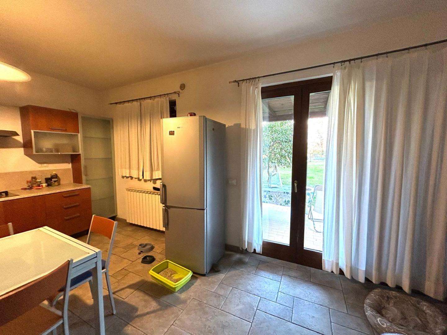  - foto 27