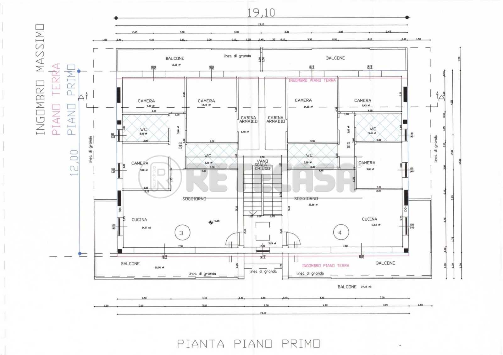  - foto 11