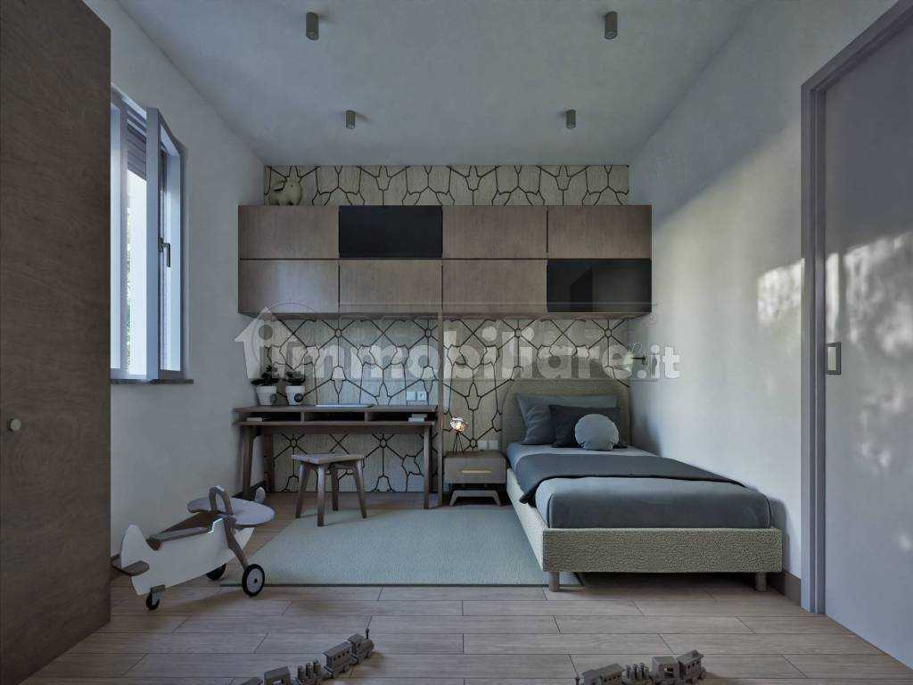 - foto 5
