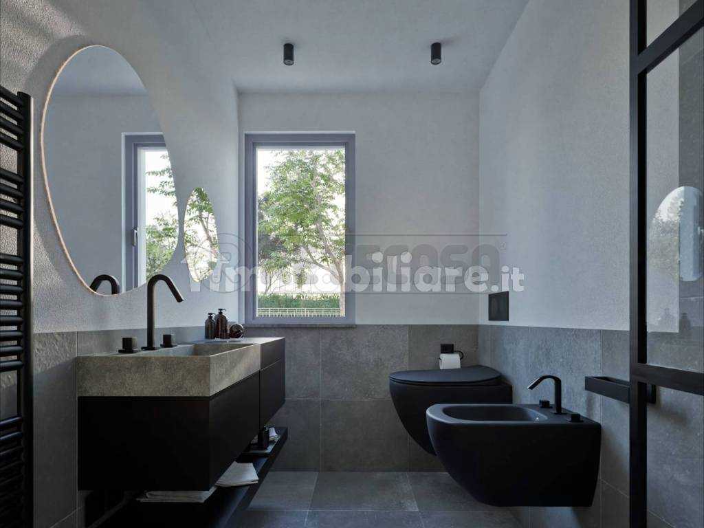  - foto 7