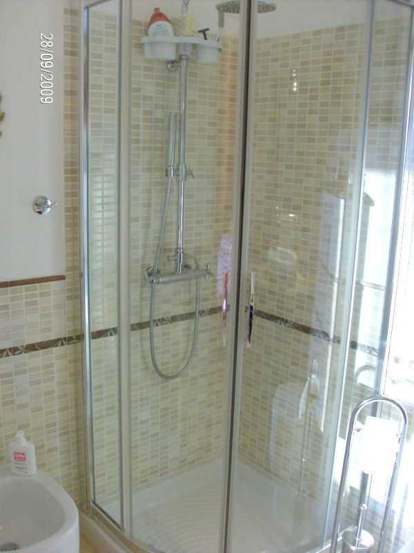  - foto 12