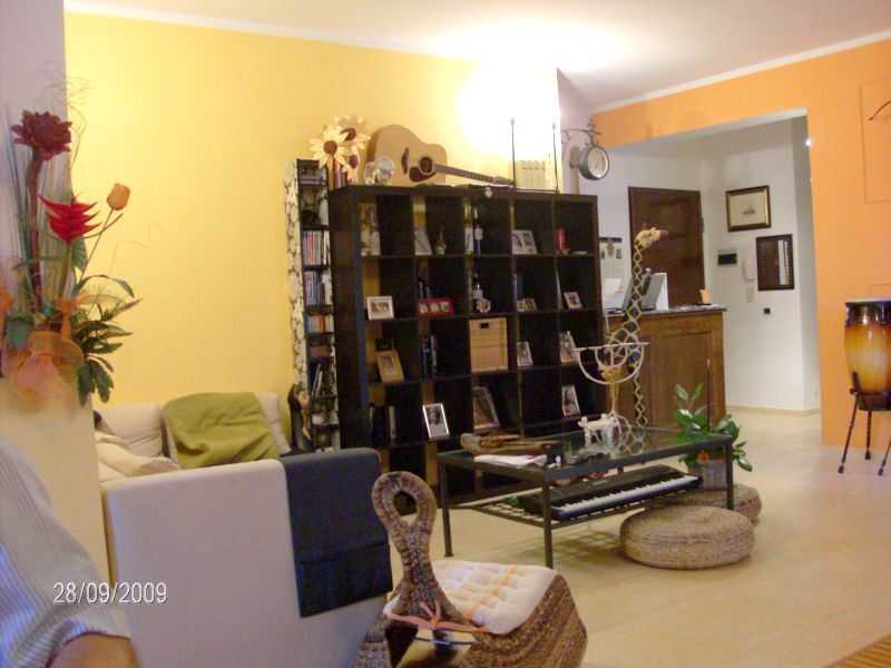  - foto 19